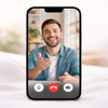 Measurement Assist – Video Call