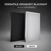 Opaqueit